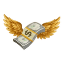 battles.benefits.1.title