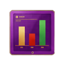 battles.benefits.2.title