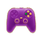 battles.benefits.3.title