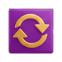 battles.benefits.4.title