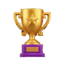 battles.types.internalTournaments.battles.1.title