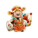 battles.types.internalTournaments.battles.2.title