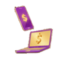 battles.types.internalTournaments.battles.3.title