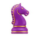 battles.types.providersTournaments.battles.1.title