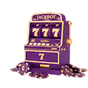 battles.types.providersTournaments.battles.2.title