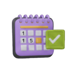 vipClub.additionalPerks.preRelease.title