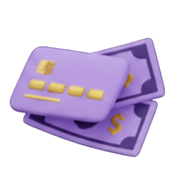 vipClub.additionalPerks.withdrawPriority.title