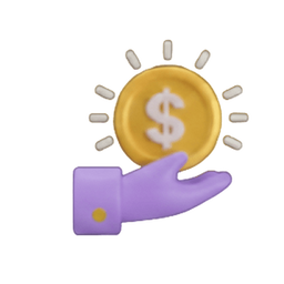 vipClub.specialTreats.vipBonus.title