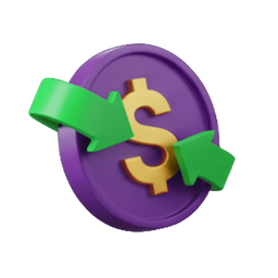 vipClub.highestBonuses.reload.title