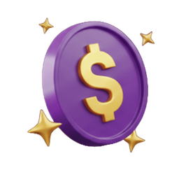 vipClub.highestBonuses.monthly.title