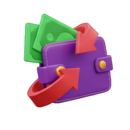 vipClub.highestBonuses.rakeback.title