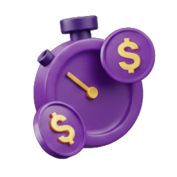 vipClub.highestBonuses.weekly.title