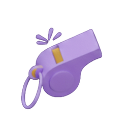 vipClub.specialTreats.sportBonus.title